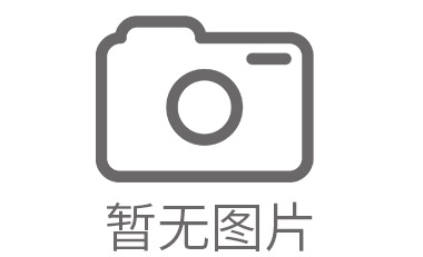 会泽县日常保洁：f服务之家保洁保洁对真皮布艺沙发的清洗规范